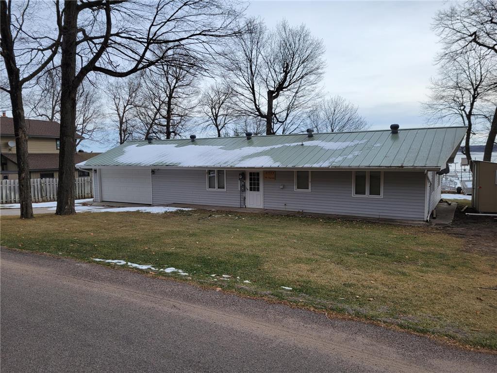 17773 Earle Brown Drive, Garrison, MN 56450 MLS 6315942 Edina Realty