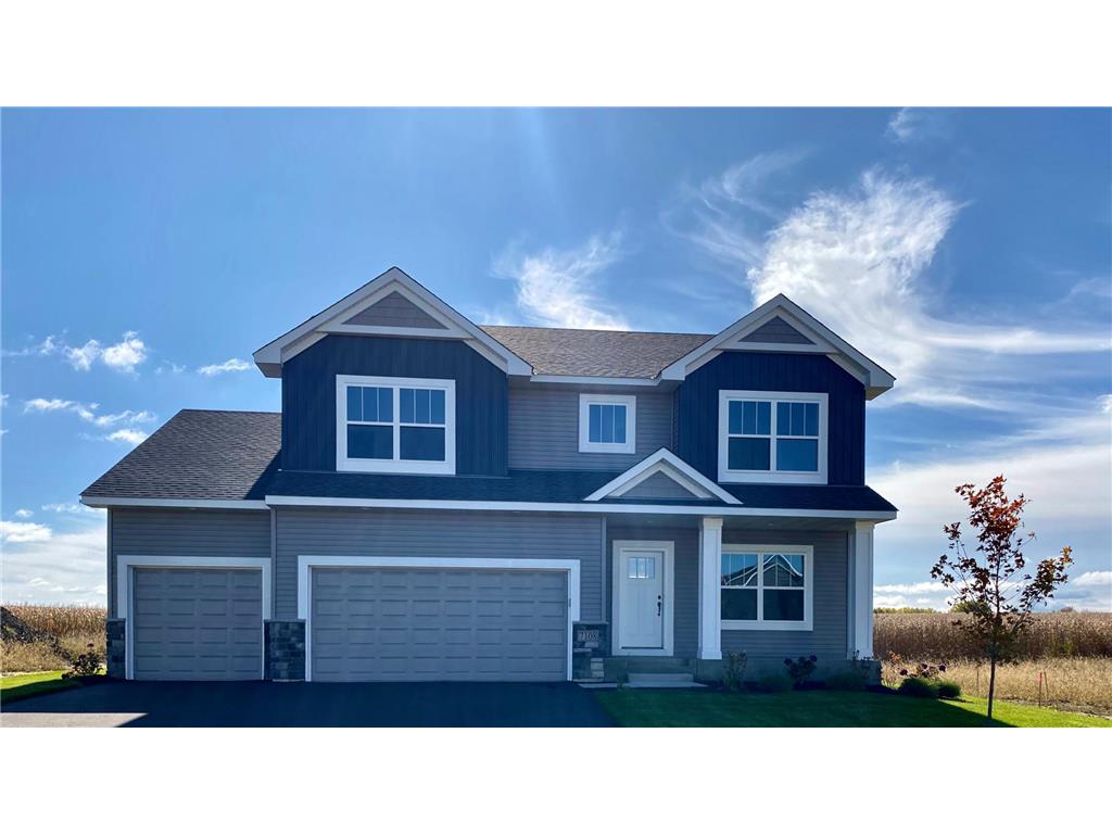 17773 Embers Avenue Lakeville MN 55044 6488961 image1