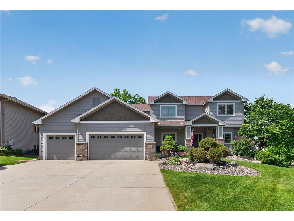 17773 Ketchikan Court Lakeville MN 55044 7076495 image1