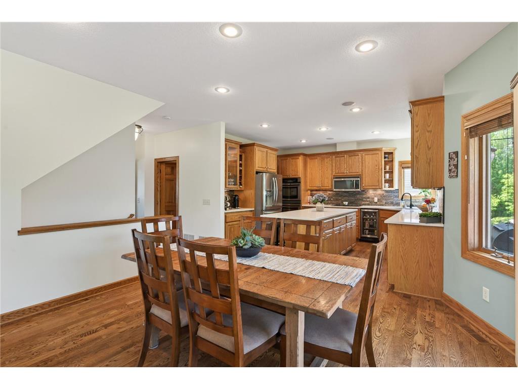 17773 Ketchikan Court Lakeville MN 55044 7076495 image10
