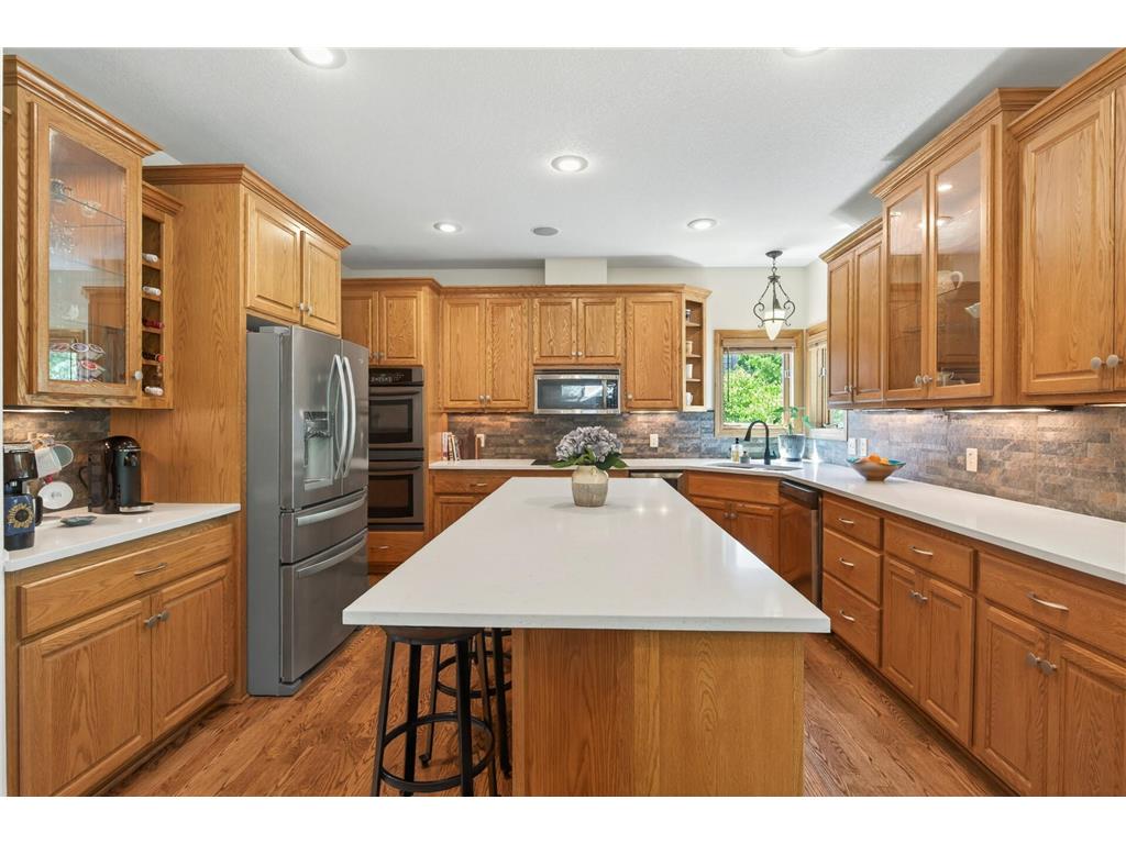 17773 Ketchikan Court Lakeville MN 55044 7076495 image11