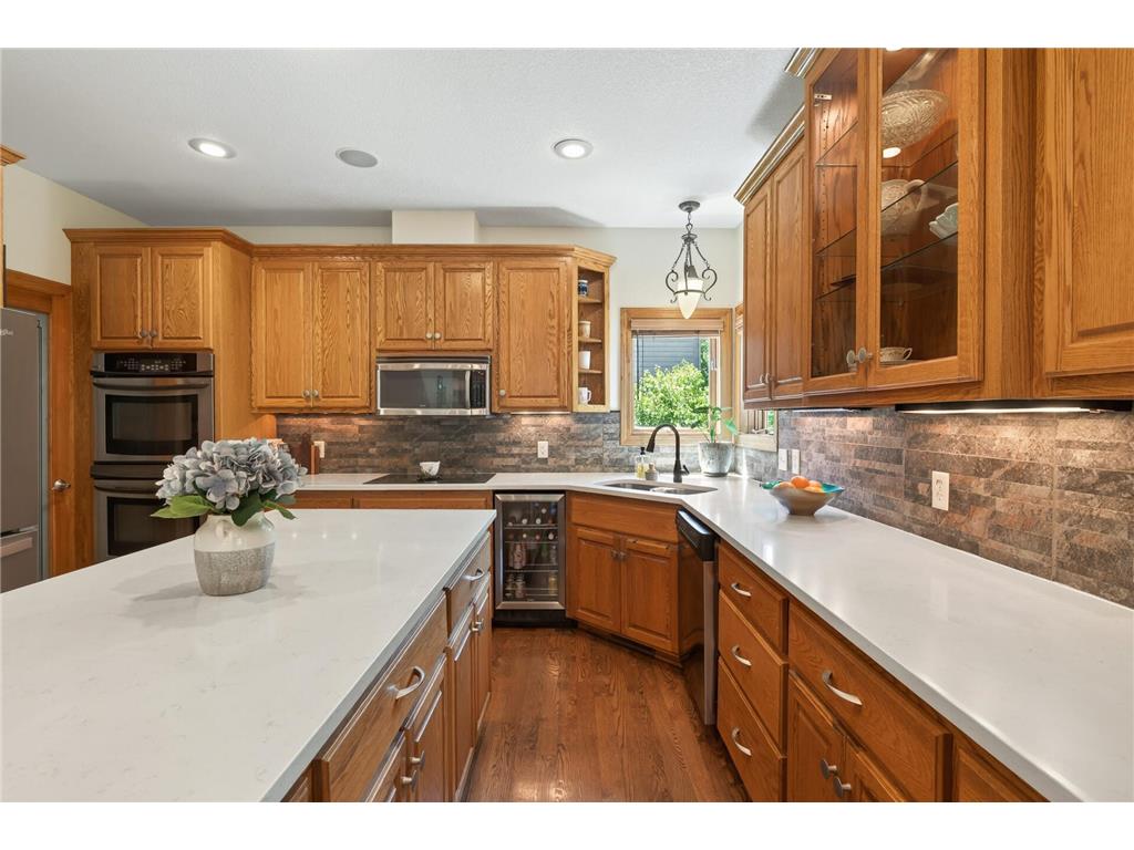 17773 Ketchikan Court Lakeville MN 55044 7076495 image12