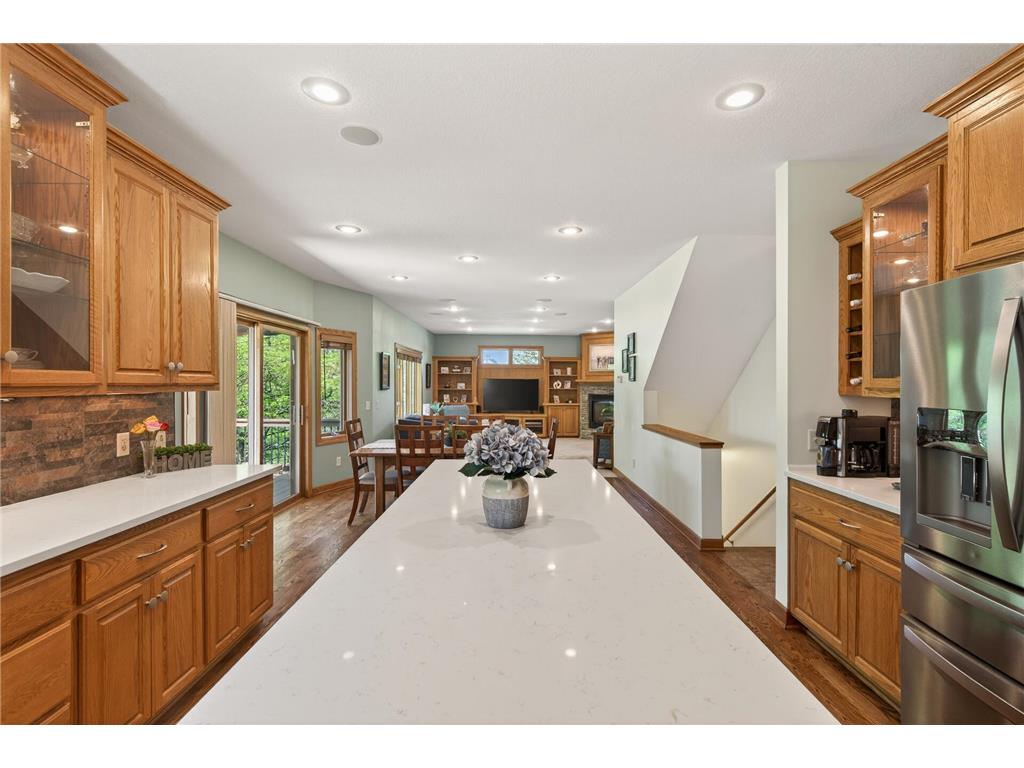 17773 Ketchikan Court Lakeville MN 55044 7076495 image13