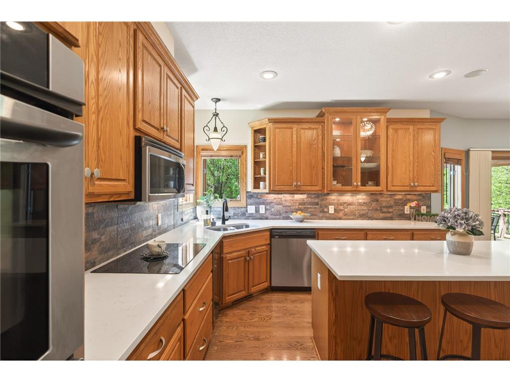 17773 Ketchikan Court Lakeville MN 55044 7076495 image14