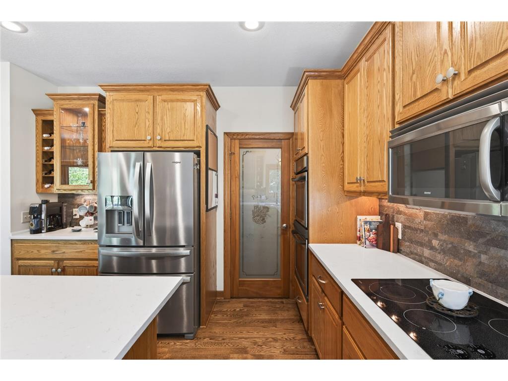 17773 Ketchikan Court Lakeville MN 55044 7076495 image15