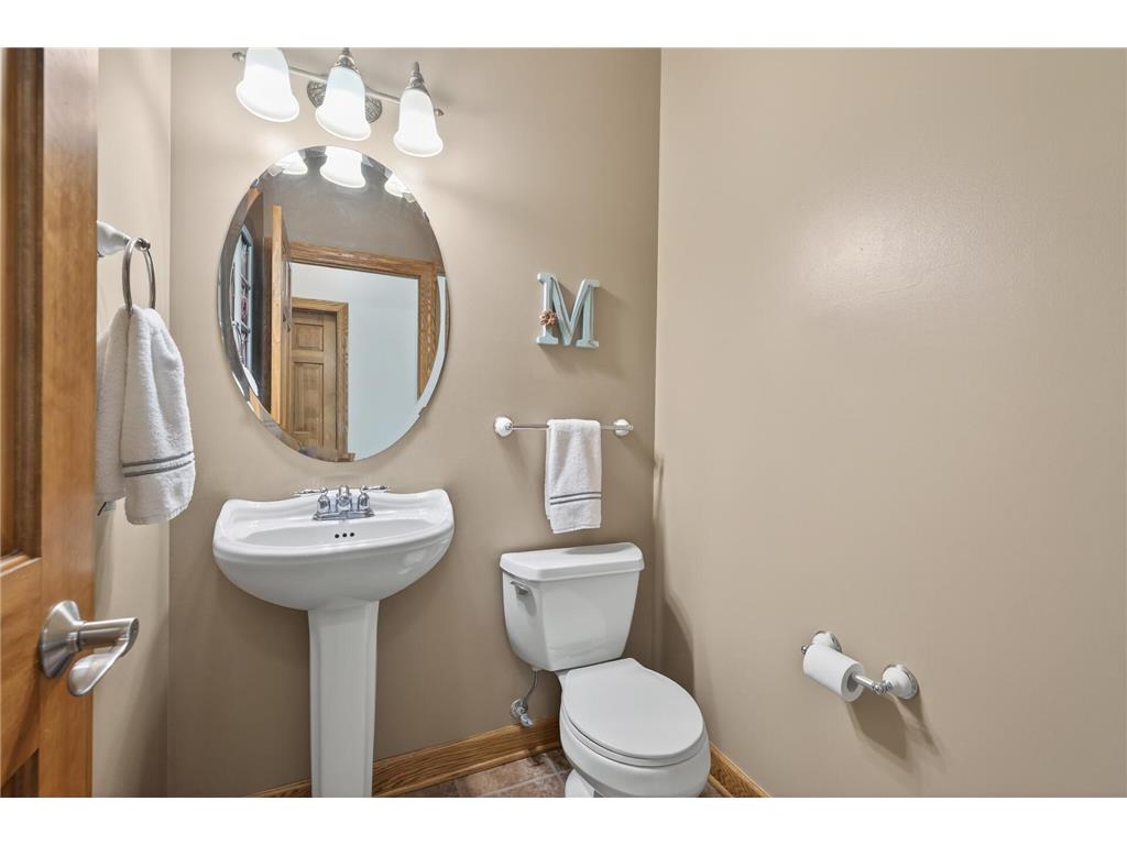 17773 Ketchikan Court Lakeville MN 55044 7076495 image17