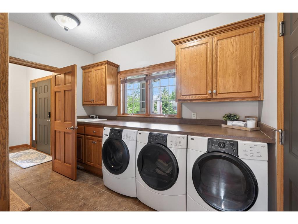 17773 Ketchikan Court Lakeville MN 55044 7076495 image18