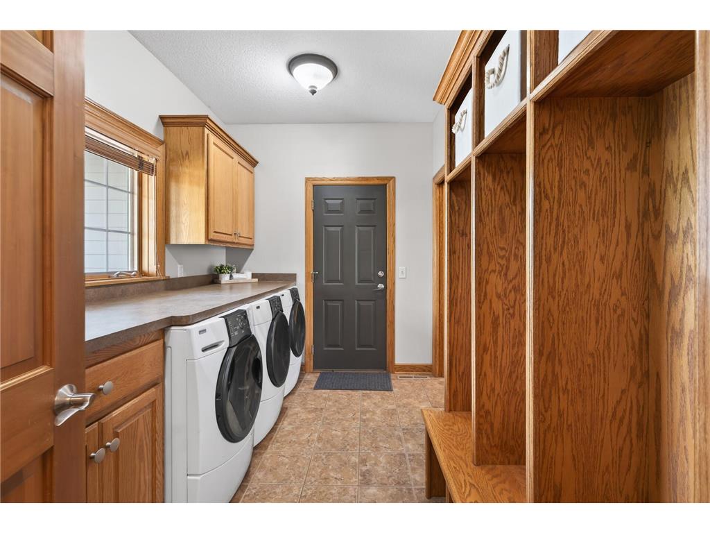 17773 Ketchikan Court Lakeville MN 55044 7076495 image19