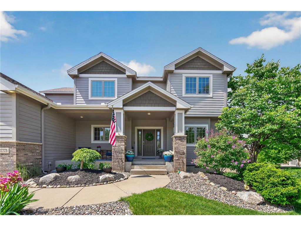 17773 Ketchikan Court Lakeville MN 55044 7076495 image2