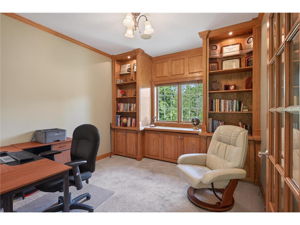 17773 Ketchikan Court Lakeville MN 55044 7076495 image20
