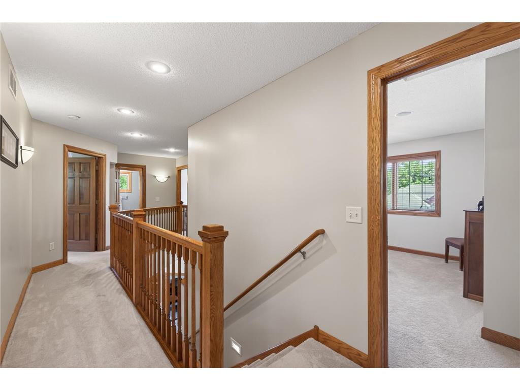 17773 Ketchikan Court Lakeville MN 55044 7076495 image21