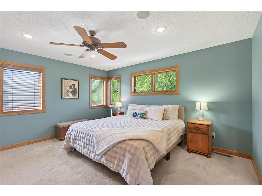 17773 Ketchikan Court Lakeville MN 55044 7076495 image22