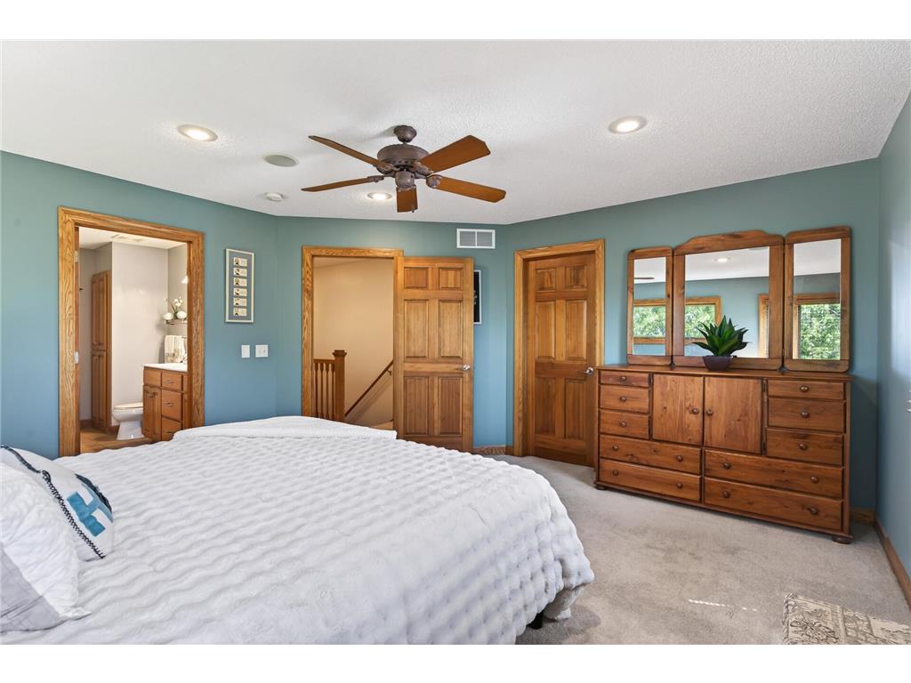 17773 Ketchikan Court Lakeville MN 55044 7076495 image23