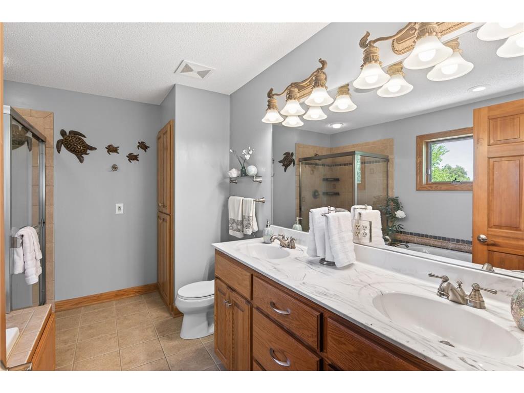 17773 Ketchikan Court Lakeville MN 55044 7076495 image24