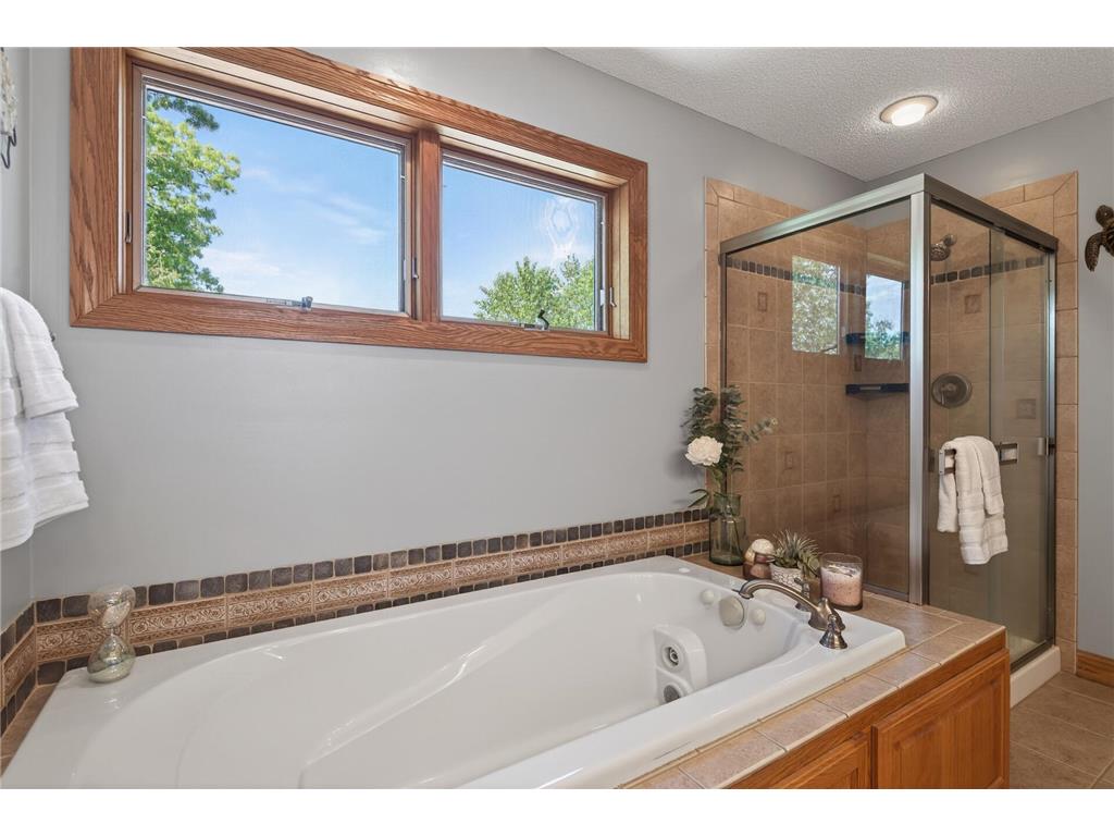 17773 Ketchikan Court Lakeville MN 55044 7076495 image25
