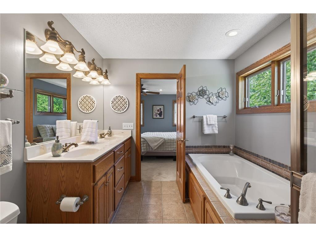 17773 Ketchikan Court Lakeville MN 55044 7076495 image26