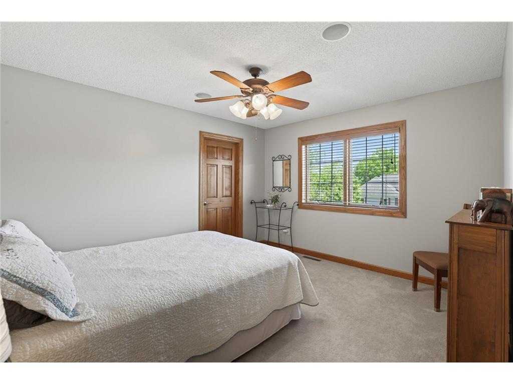 17773 Ketchikan Court Lakeville MN 55044 7076495 image27