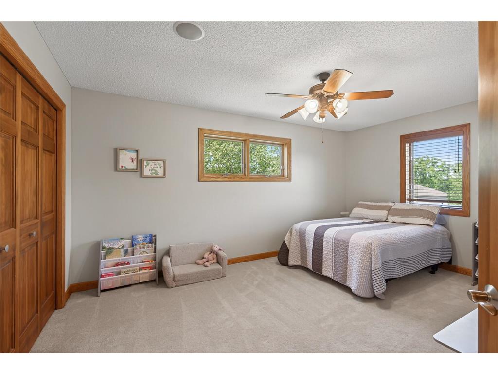 17773 Ketchikan Court Lakeville MN 55044 7076495 image28