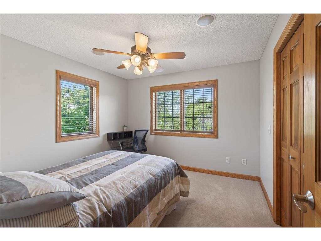 17773 Ketchikan Court Lakeville MN 55044 7076495 image29