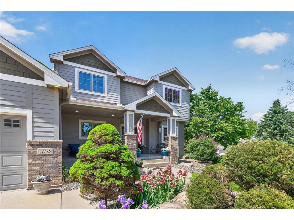17773 Ketchikan Court Lakeville MN 55044 7076495 image3