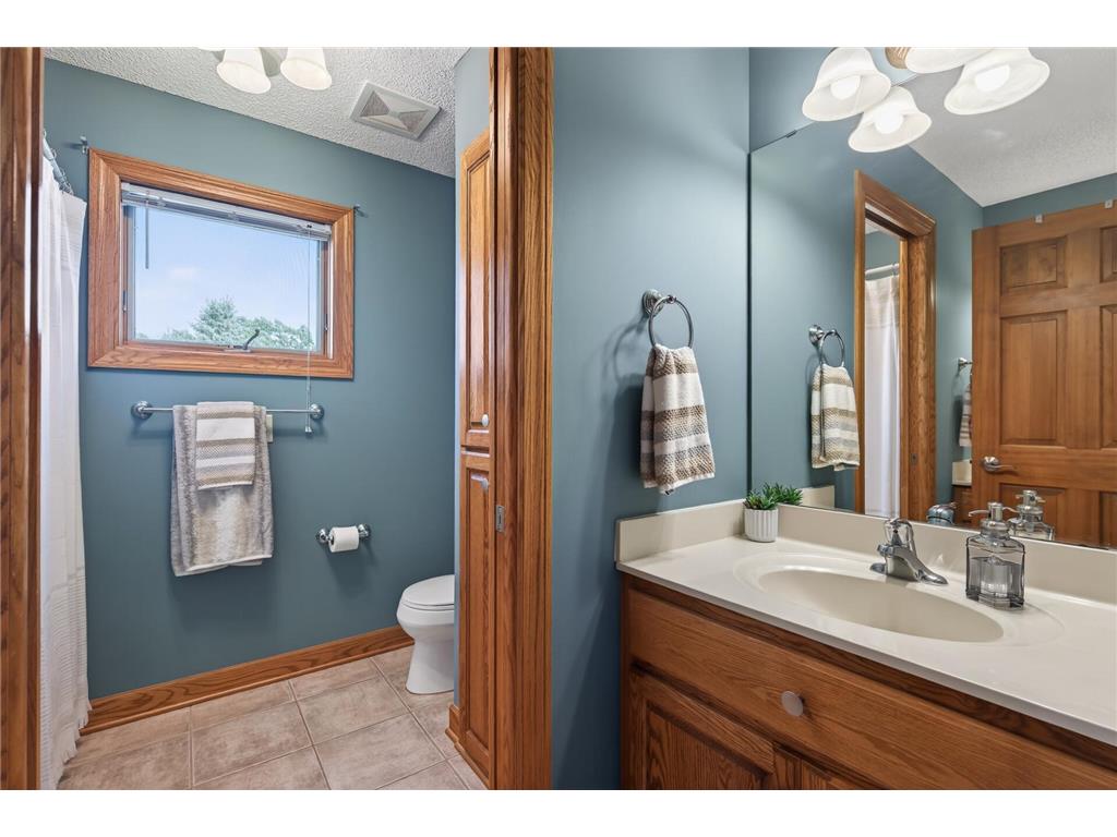 17773 Ketchikan Court Lakeville MN 55044 7076495 image30