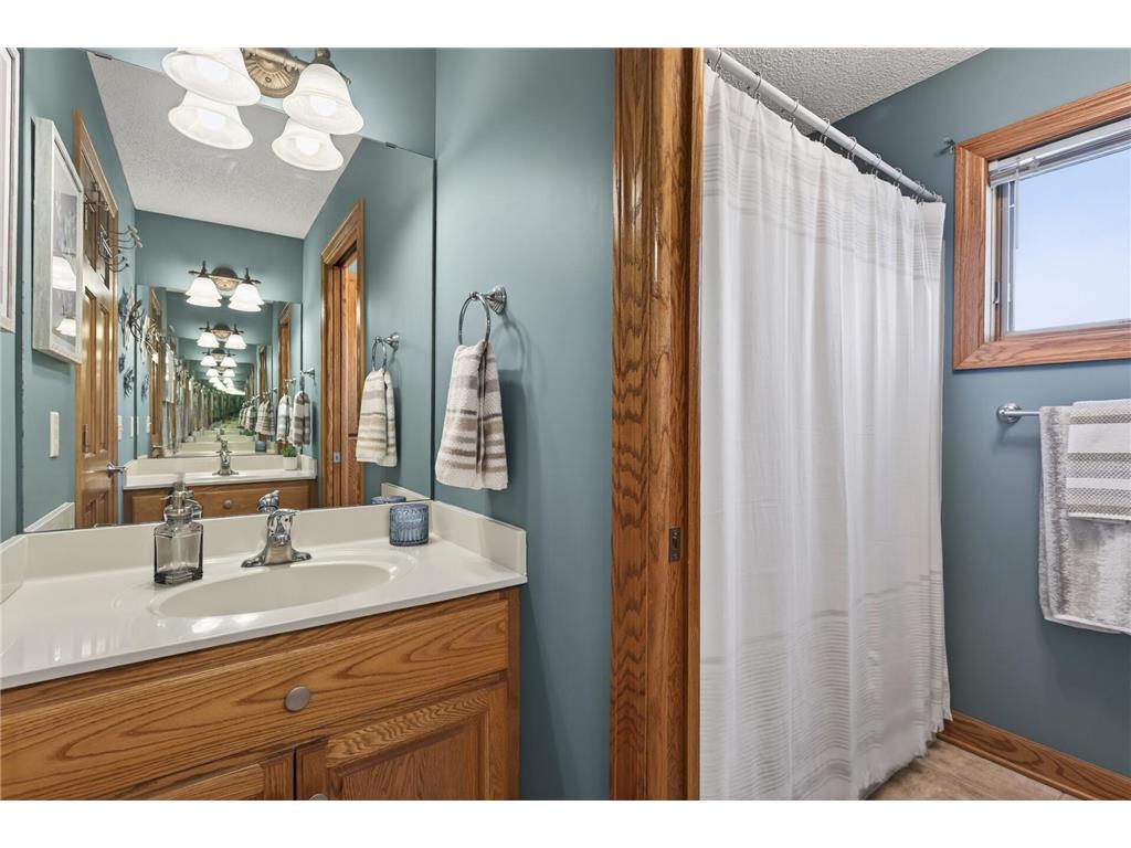 17773 Ketchikan Court Lakeville MN 55044 7076495 image31