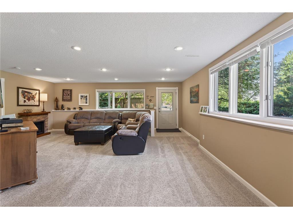 17773 Ketchikan Court Lakeville MN 55044 7076495 image32