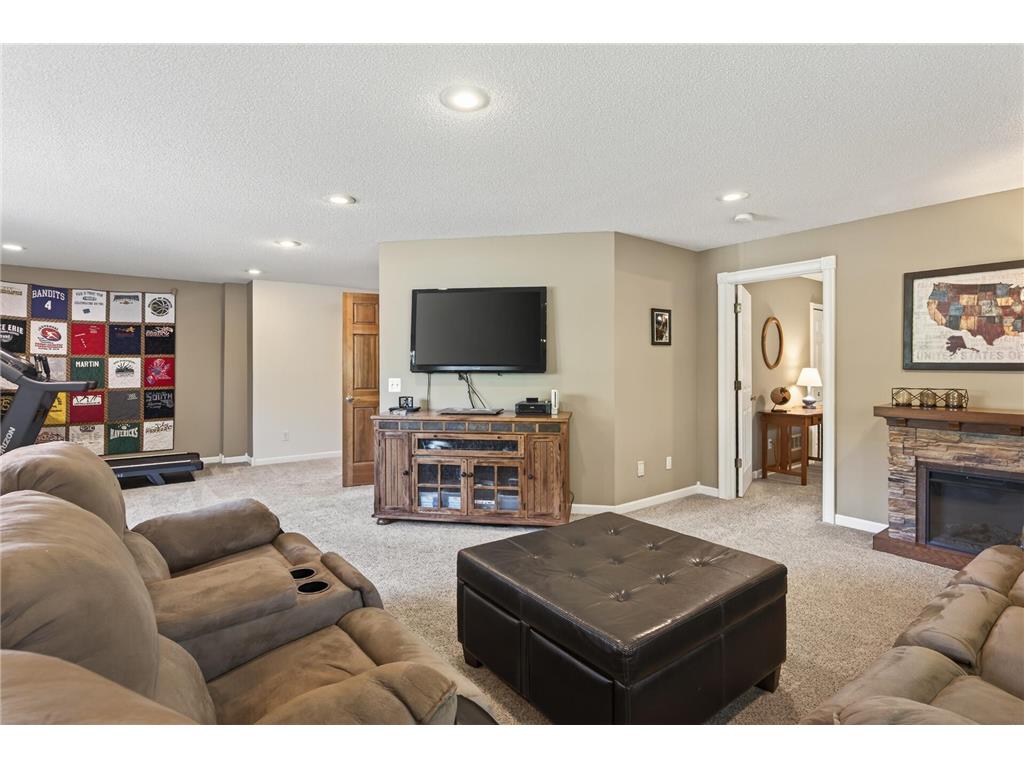 17773 Ketchikan Court Lakeville MN 55044 7076495 image33