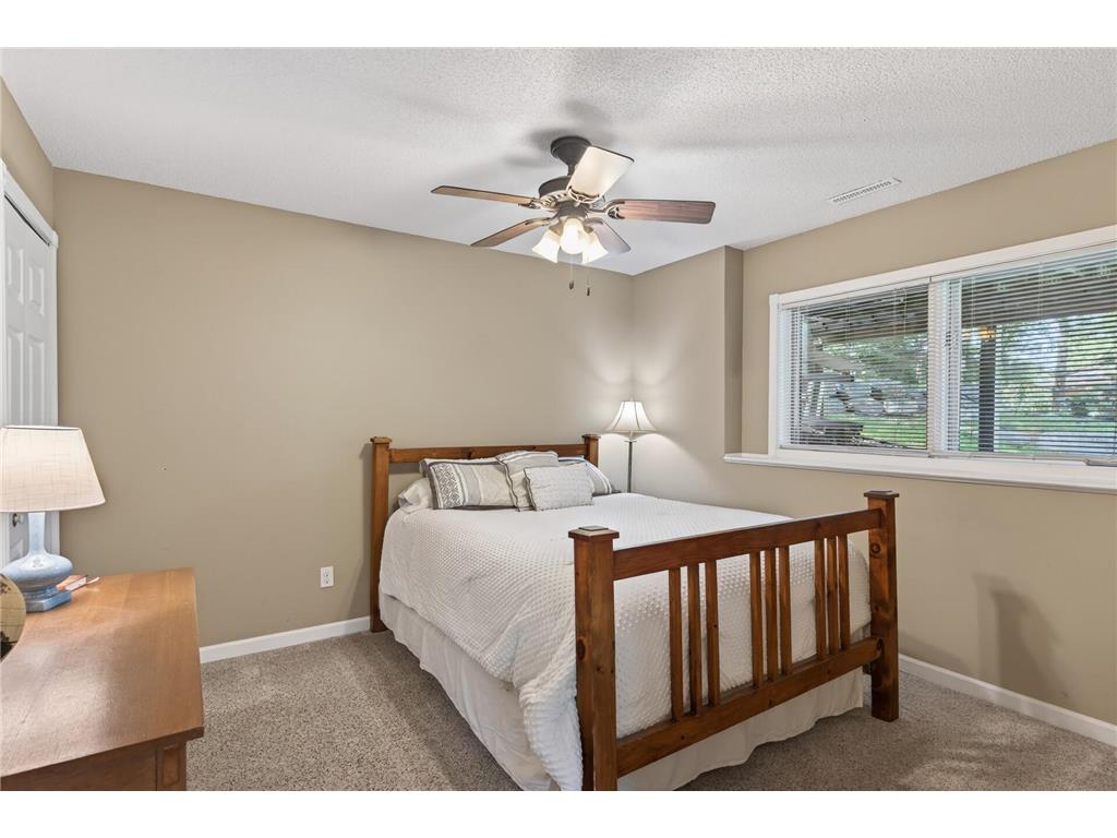 17773 Ketchikan Court Lakeville MN 55044 7076495 image34