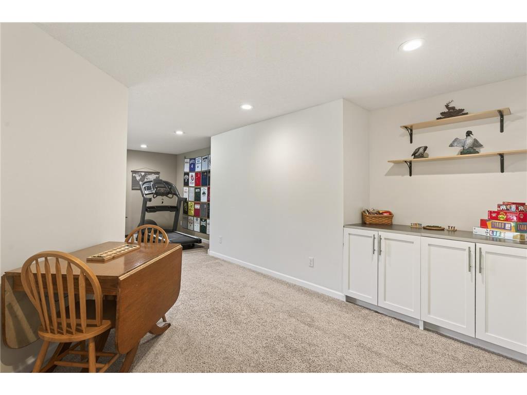 17773 Ketchikan Court Lakeville MN 55044 7076495 image35