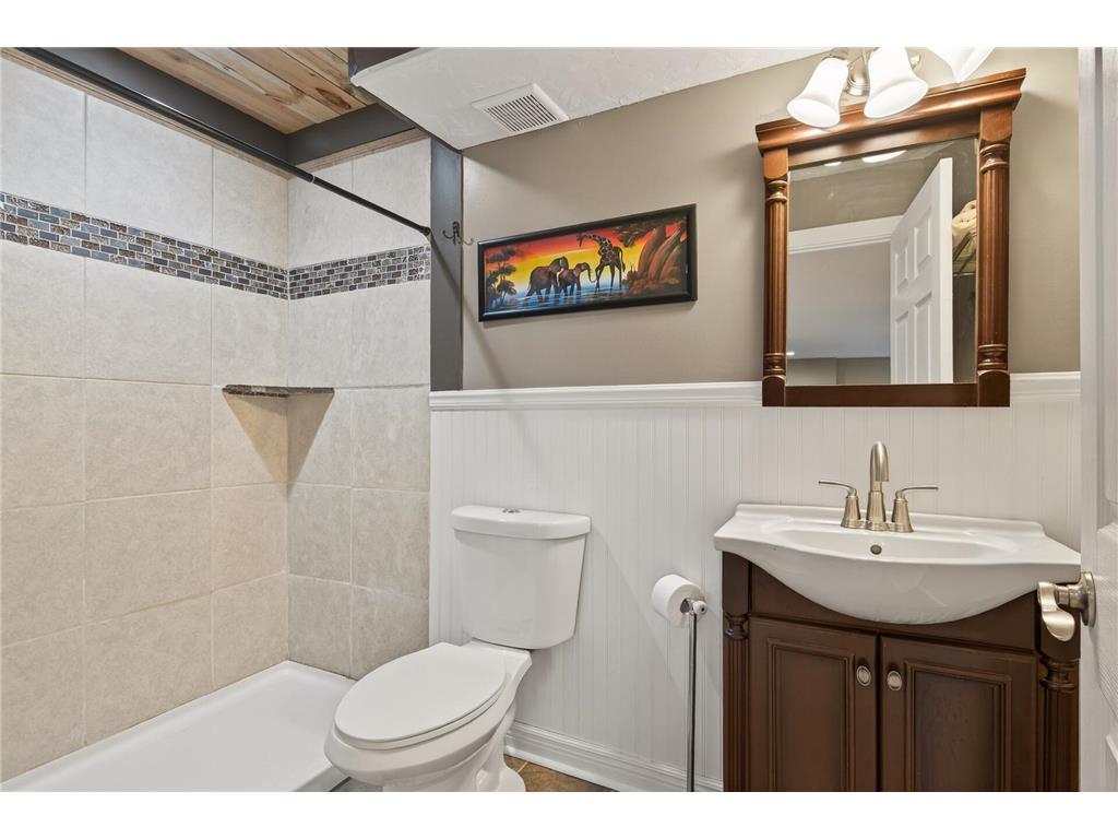 17773 Ketchikan Court Lakeville MN 55044 7076495 image36