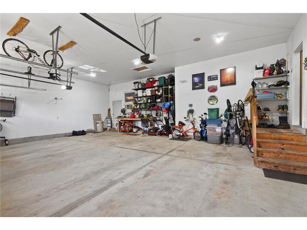 17773 Ketchikan Court Lakeville MN 55044 7076495 image37