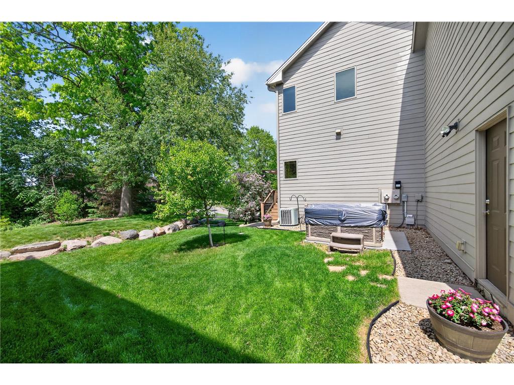 17773 Ketchikan Court Lakeville MN 55044 7076495 image38