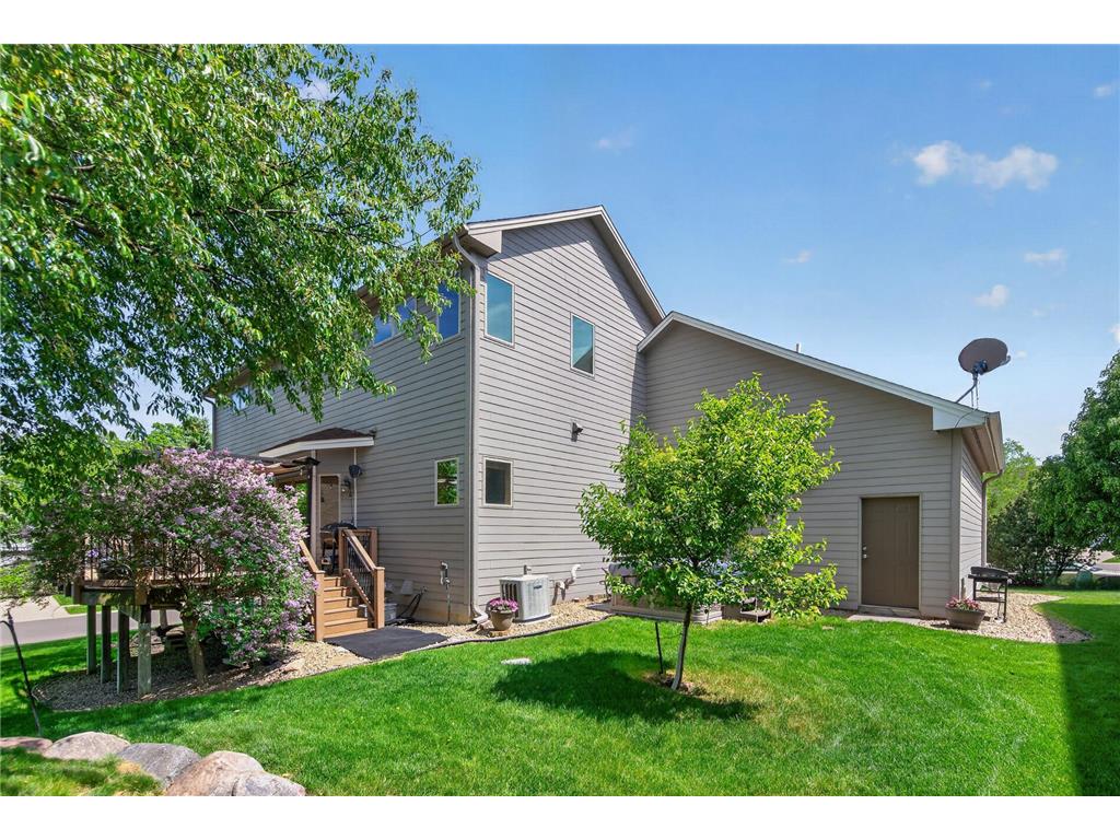 17773 Ketchikan Court Lakeville MN 55044 7076495 image39