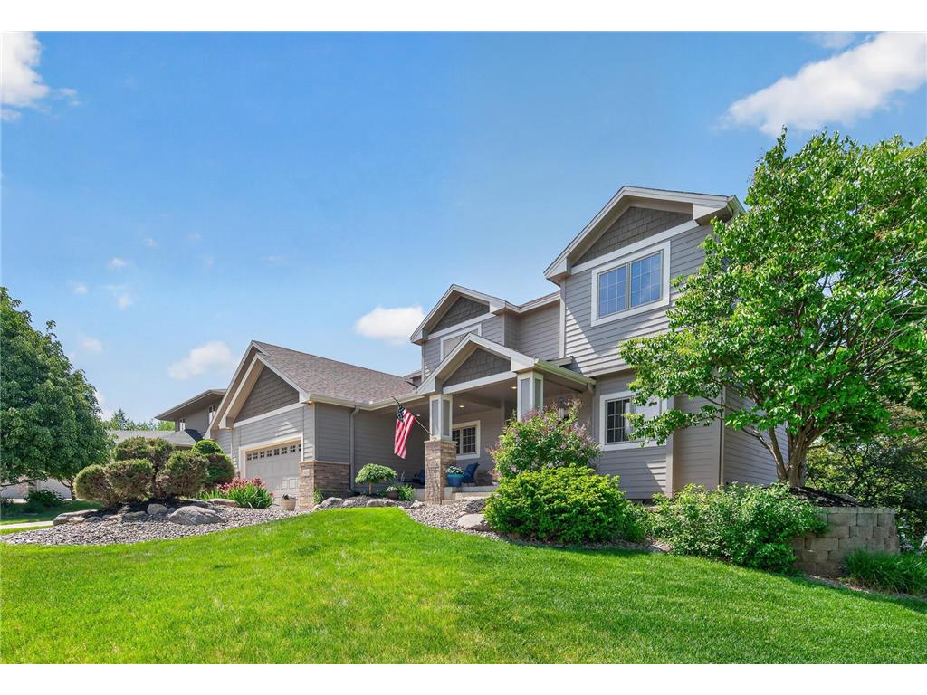 17773 Ketchikan Court Lakeville MN 55044 7076495 image4