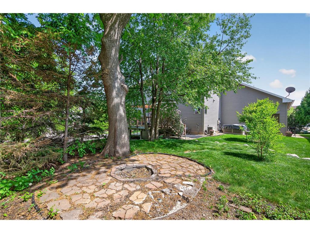 17773 Ketchikan Court Lakeville MN 55044 7076495 image40