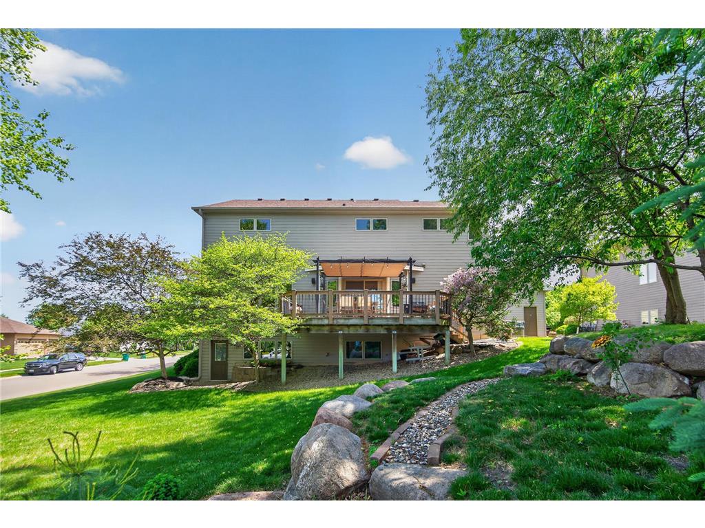 17773 Ketchikan Court Lakeville MN 55044 7076495 image41