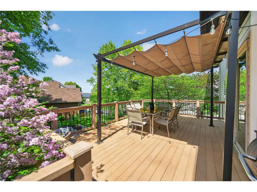 17773 Ketchikan Court Lakeville MN 55044 7076495 image42