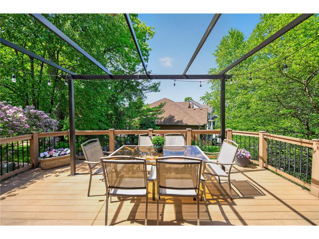 17773 Ketchikan Court Lakeville MN 55044 7076495 image43