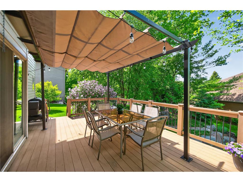 17773 Ketchikan Court Lakeville MN 55044 7076495 image44