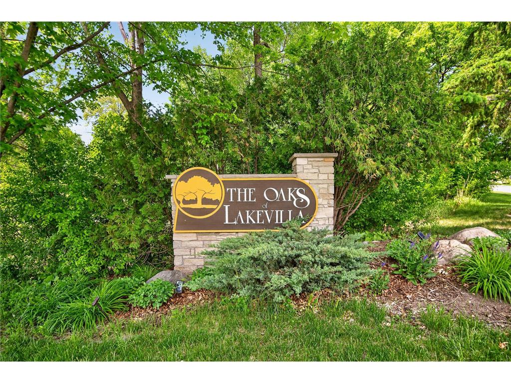 17773 Ketchikan Court Lakeville MN 55044 7076495 image45