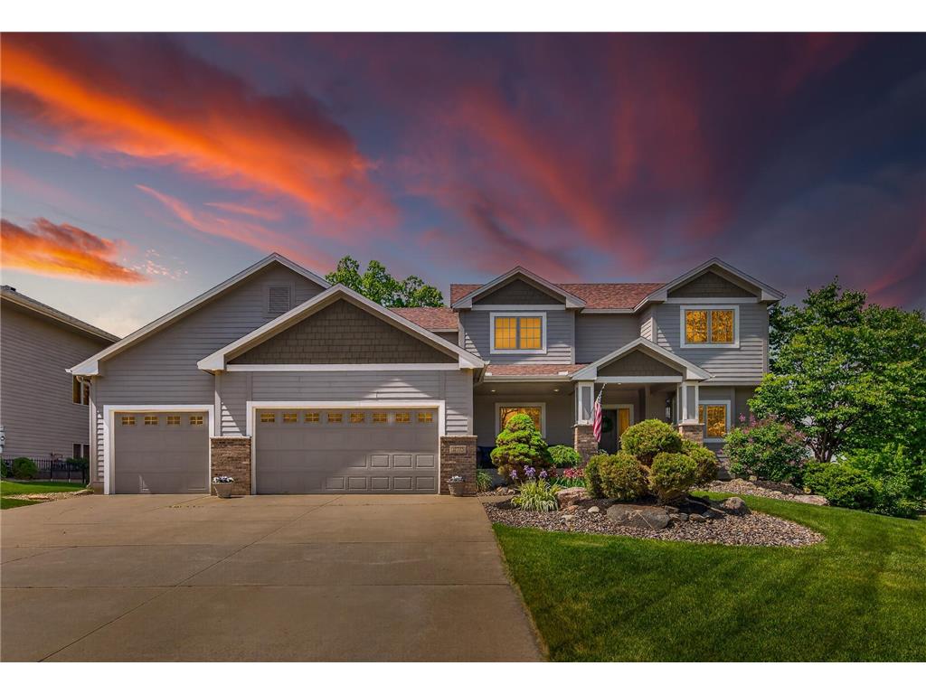 17773 Ketchikan Court Lakeville MN 55044 7076495 image46