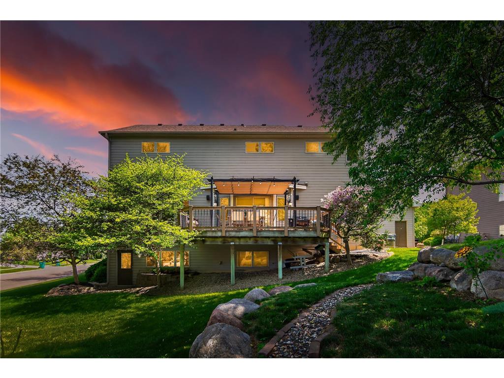 17773 Ketchikan Court Lakeville MN 55044 7076495 image47