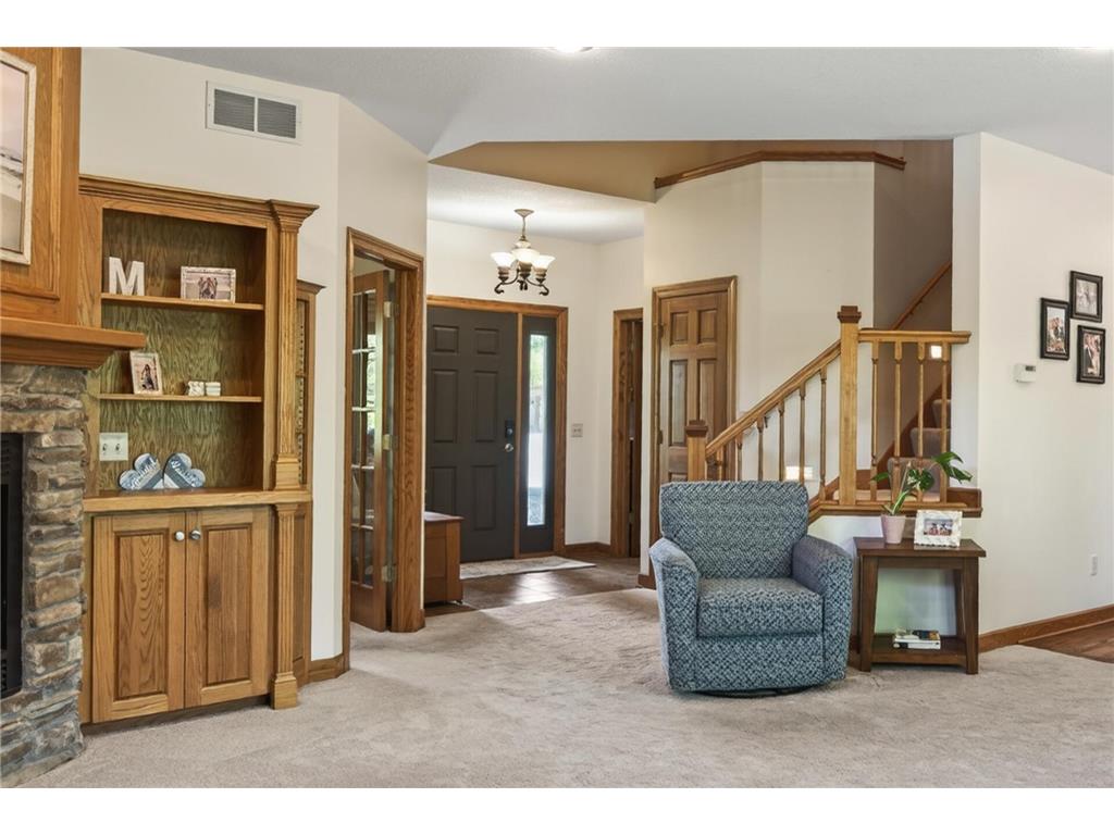 17773 Ketchikan Court Lakeville MN 55044 7076495 image5