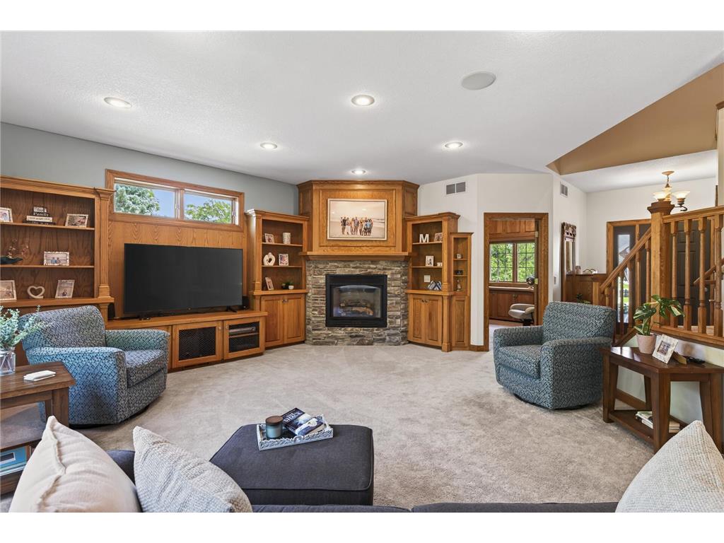 17773 Ketchikan Court Lakeville MN 55044 7076495 image6