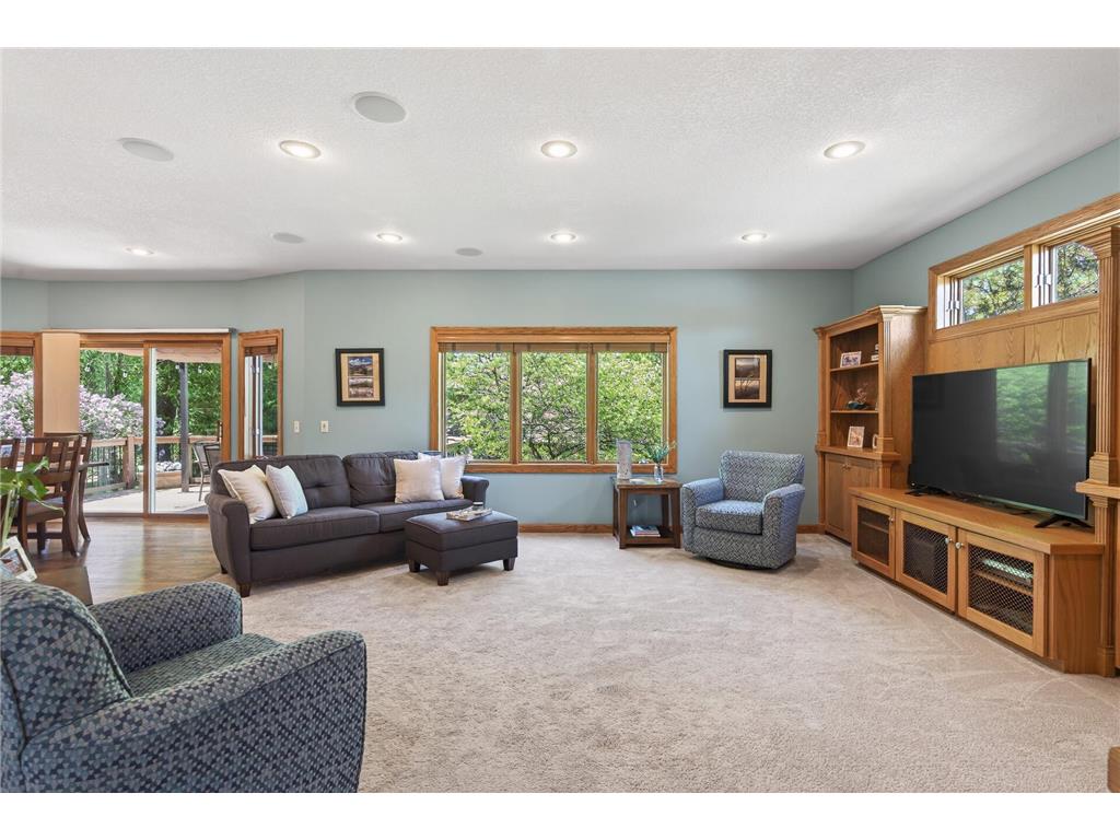 17773 Ketchikan Court Lakeville MN 55044 7076495 image7