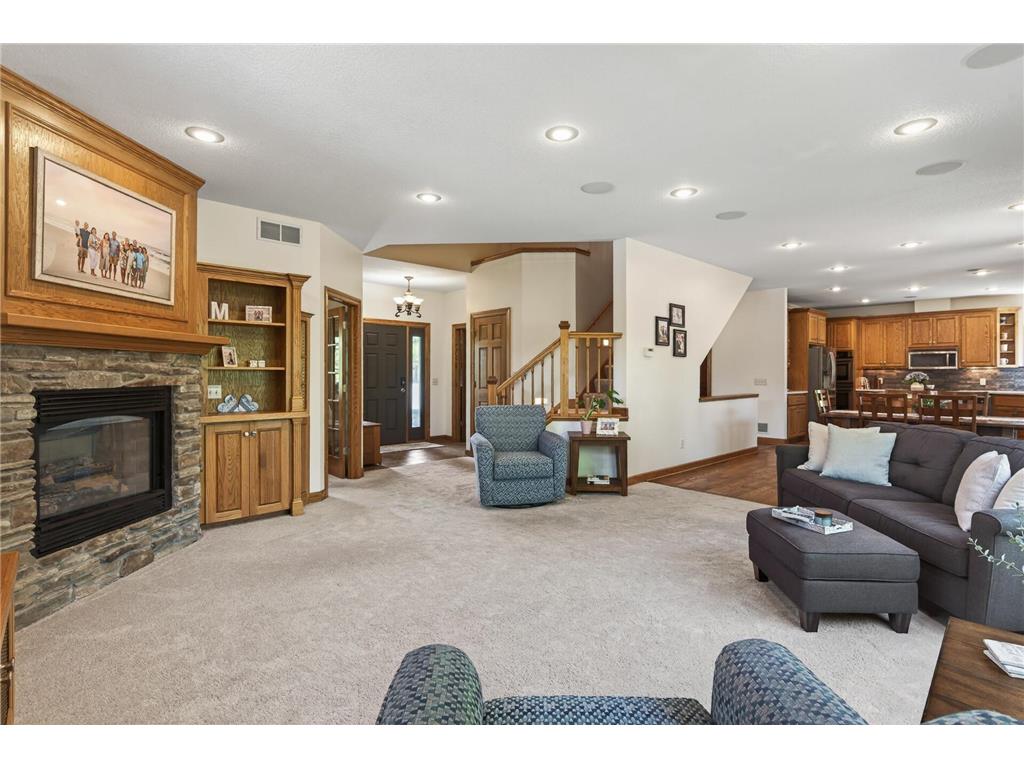17773 Ketchikan Court Lakeville MN 55044 7076495 image8