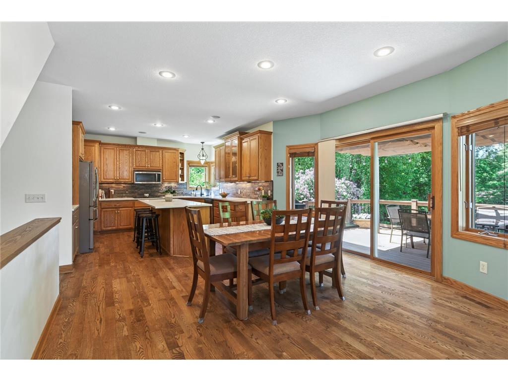 17773 Ketchikan Court Lakeville MN 55044 7076495 image9