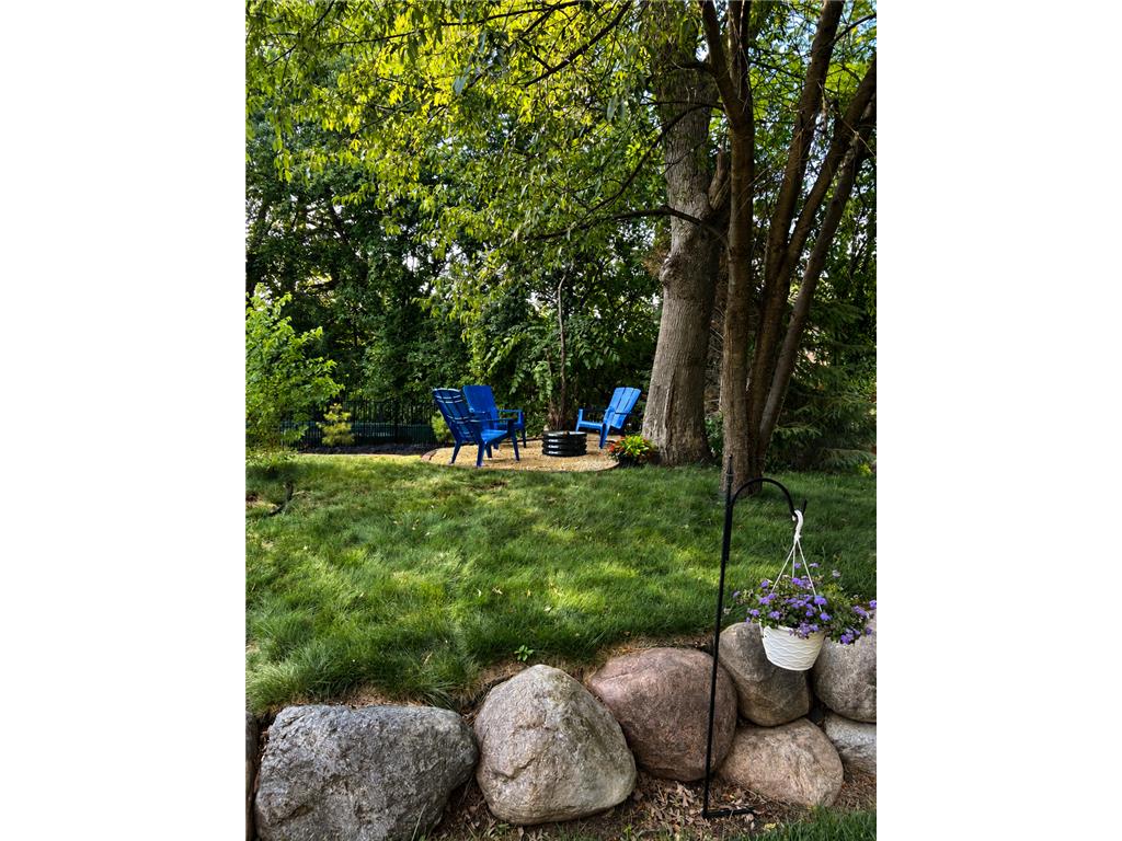 17773 Ketchikan Court Lakeville MN 55044 7102097 image10