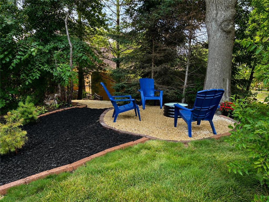 17773 Ketchikan Court Lakeville MN 55044 7102097 image11